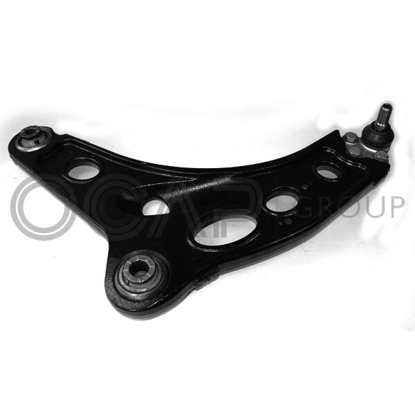 Bras De Suspension Ocap 0394627