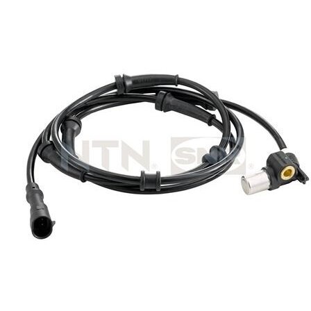 Capteur De Vitesse De Roue Abs Hitachi 131578