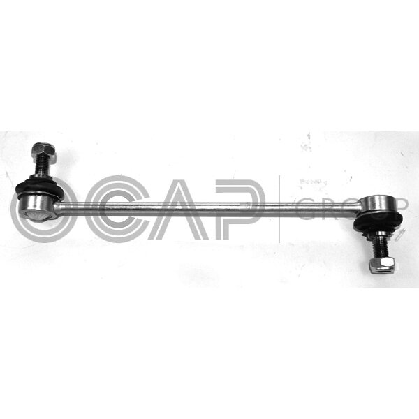 Biellette Barre Stabilisatrice Ocap 0504380