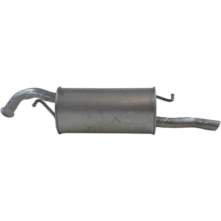 Silencieux Arrière Bosal 228-189