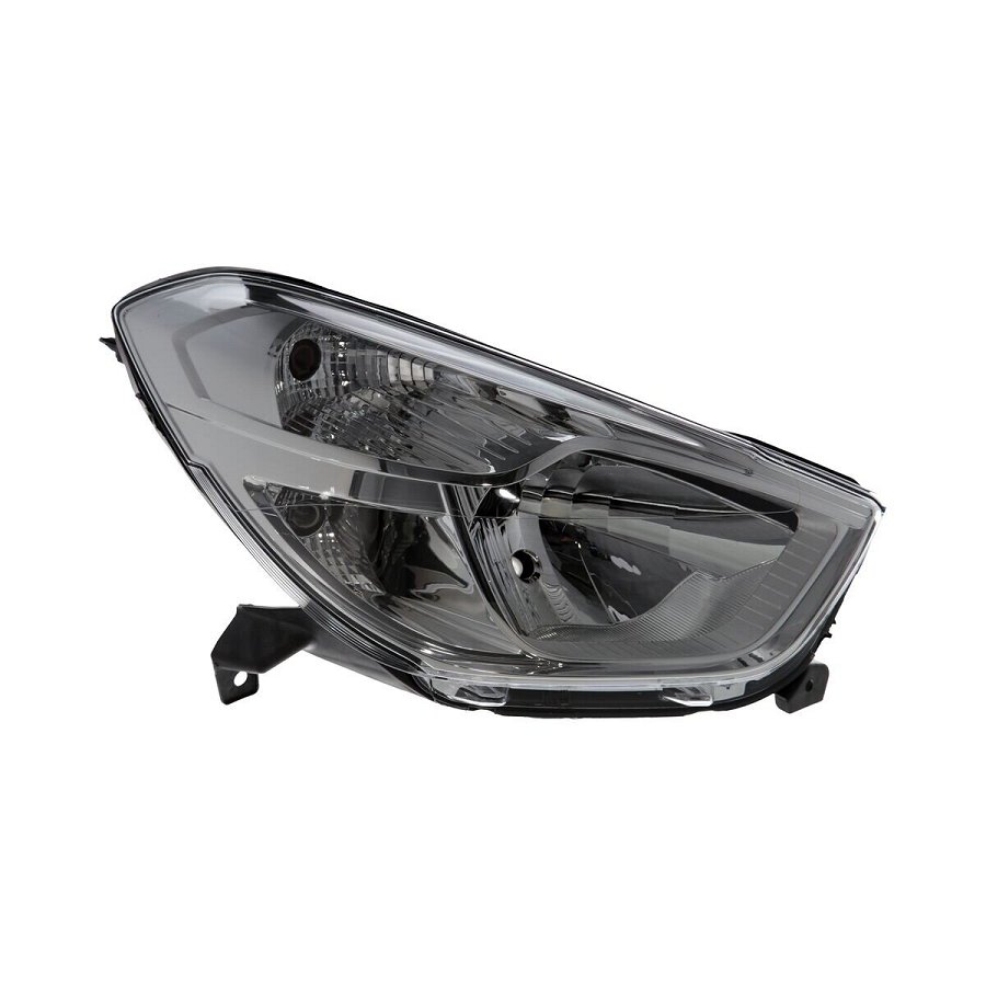 Projecteur Principal Halogène Valeo 44776