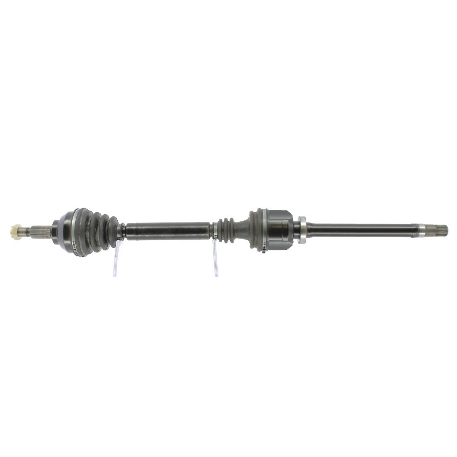 Transmission Cevam 7320 - Droite (côté Passager)