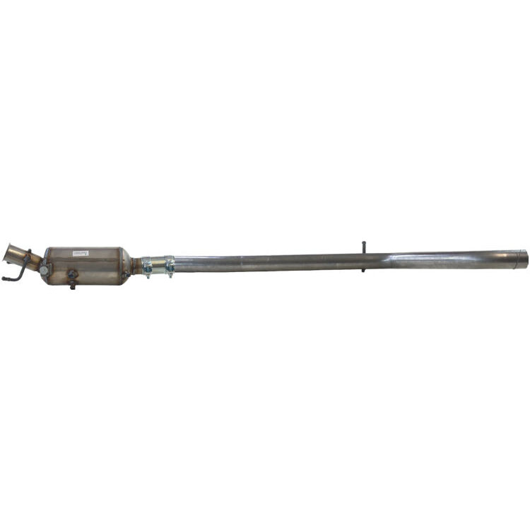 Filtre À Particules Bosal 097-751
