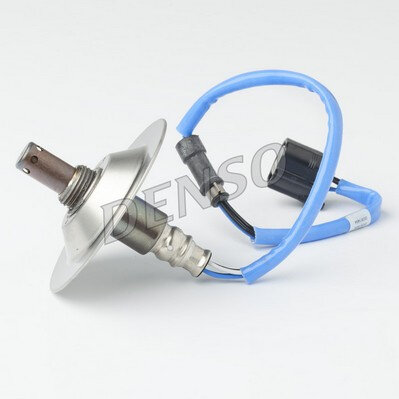 Sonde Lambda