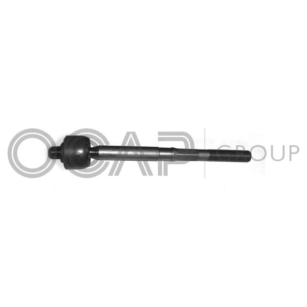 Rotule De Direction Intérieure Ocap 0604171