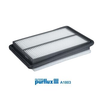 Filtre À Air Purflux A1803