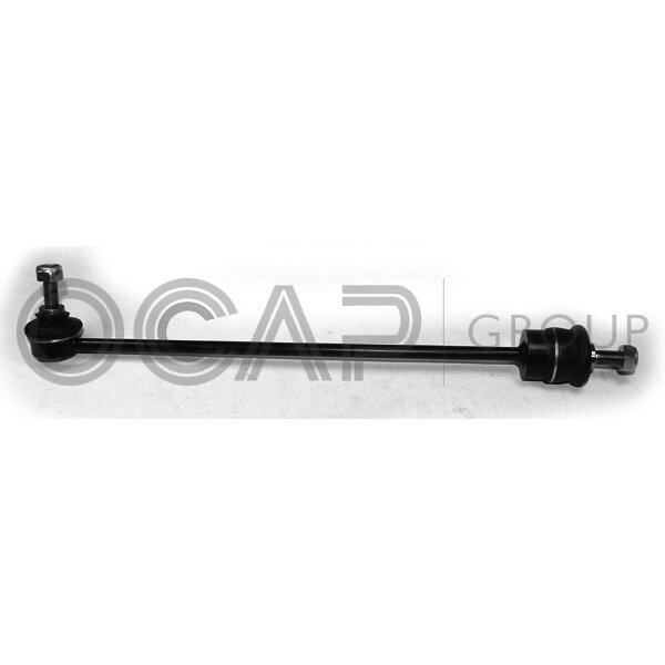 Biellette Barre Stabilisatrice Ocap 0501214