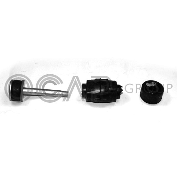 Biellette De Barre Stabilisatrice Ocap 0902728