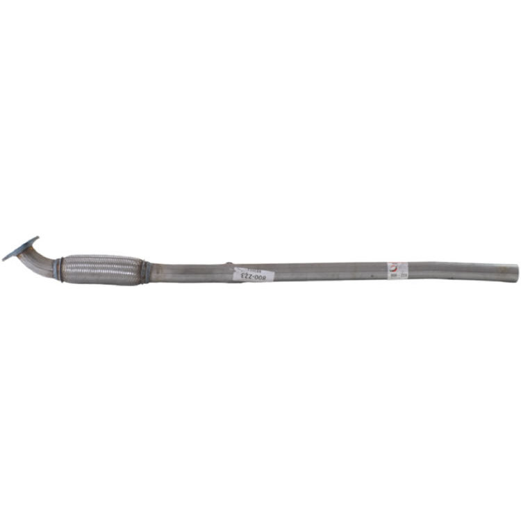 Tube D'échappement Bosal 800-223