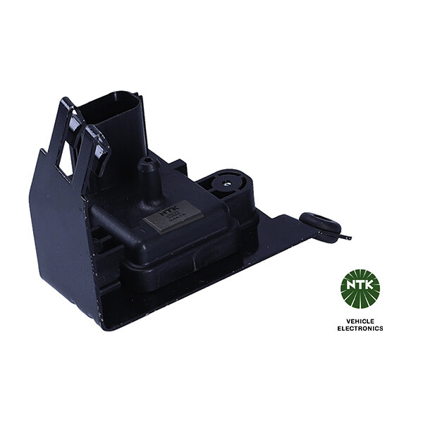 Capteur De Pression D'admission D'air Ngk/ntk 95922