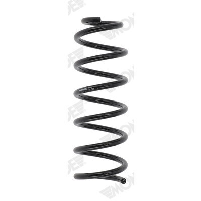 1 Ressort De Suspension Monroe Sp4280