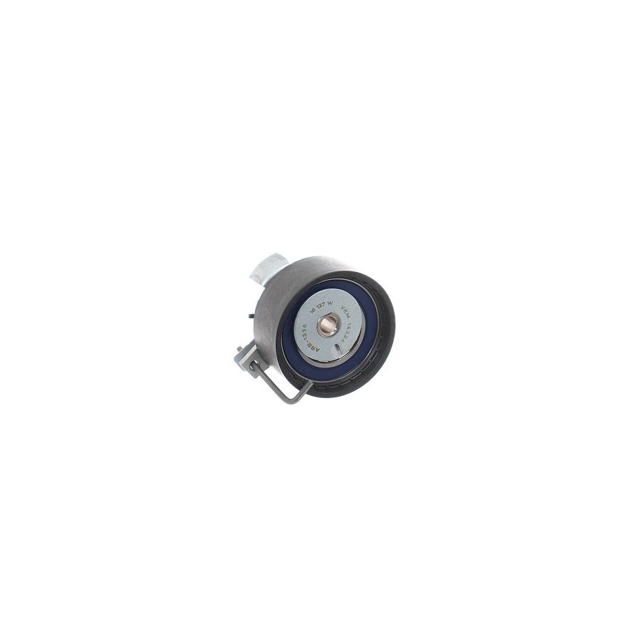 Galet Tendeur De Courroie Skf Vkm 14224