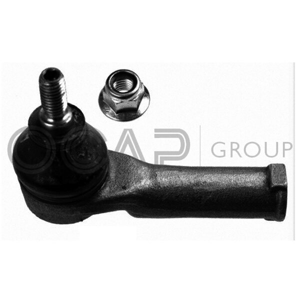 Rotule De Direction Extérieure Ocap 0281771