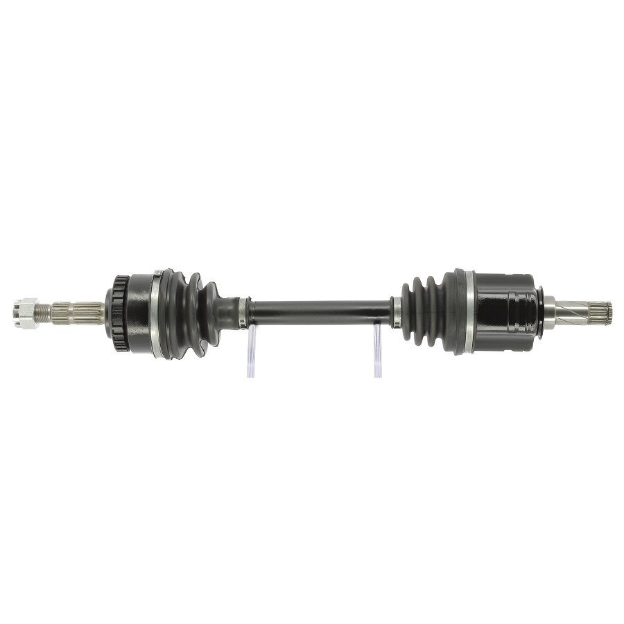 Transmission Cevam 5384z - Gauche (côté Conducteur)