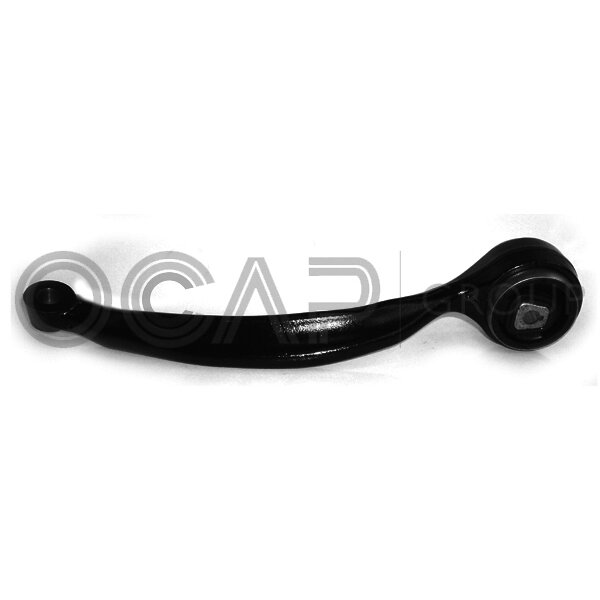 Bras De Suspension Ocap 0382125