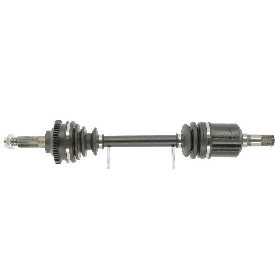 Transmission Cevam 7292z - Gauche (côté Conducteur)