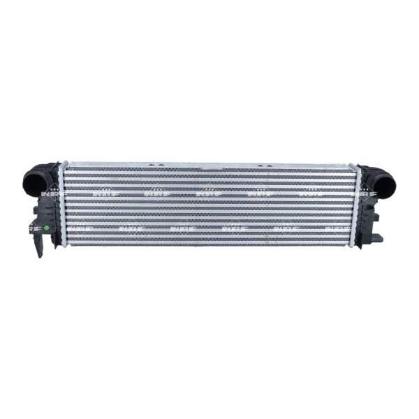 Refroidisseur Nrf 309037