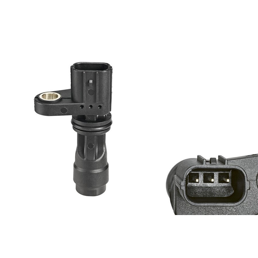 Capteur Vilebrequin Valeo 254077