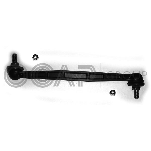 Biellette Barre Stabilisatrice Ocap 0501744