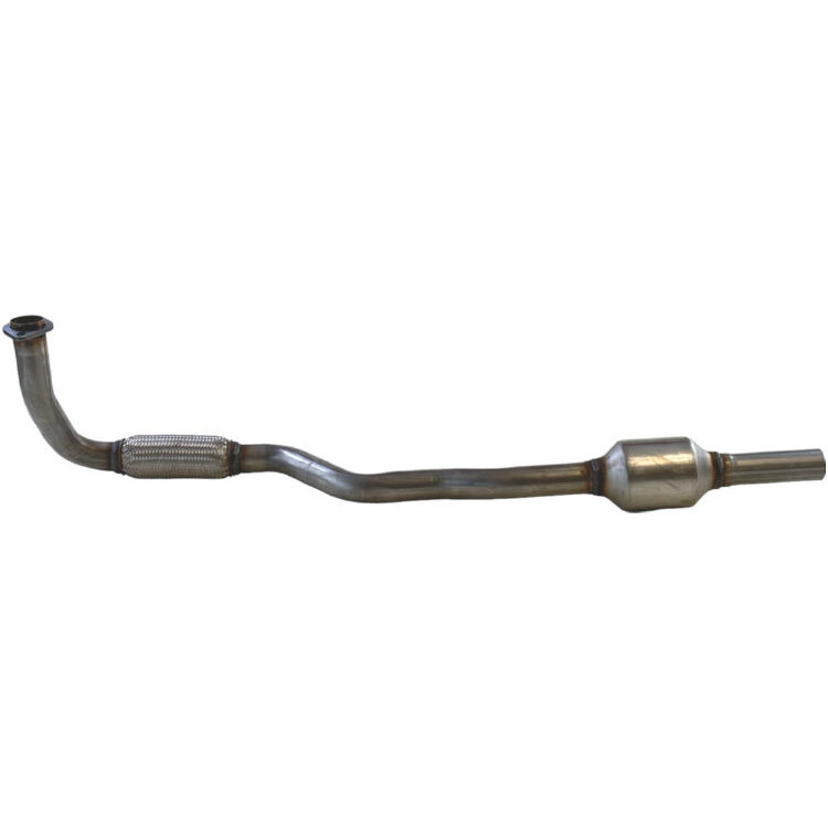 Catalyseur Bosal 099-639