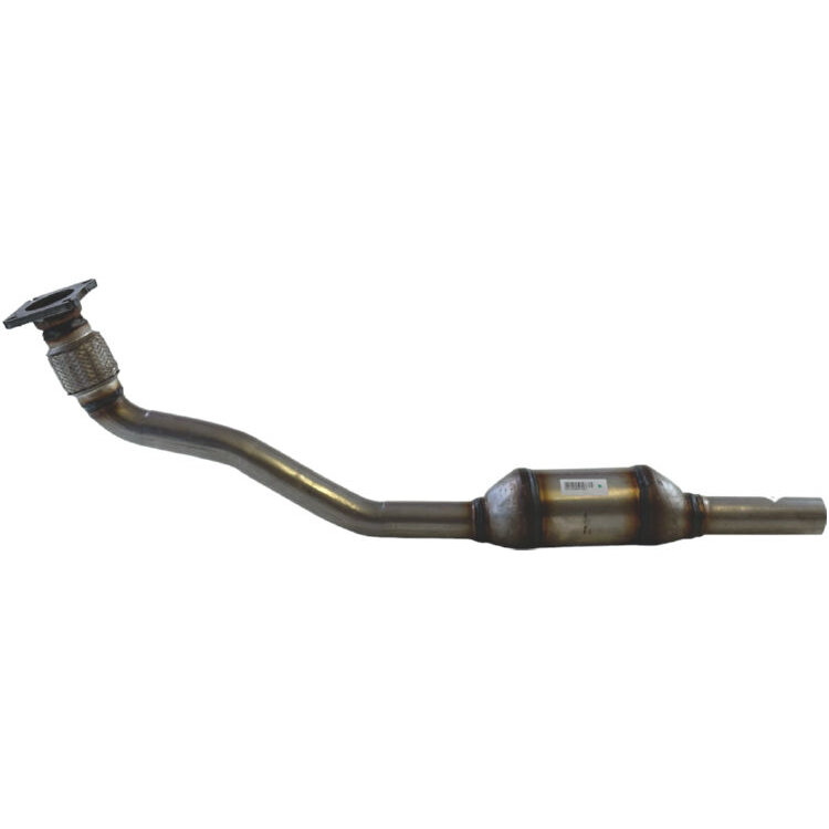 Catalyseur Bosal 099-167