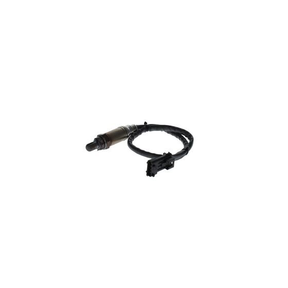 Sonde Lambda Bosch 0258003717