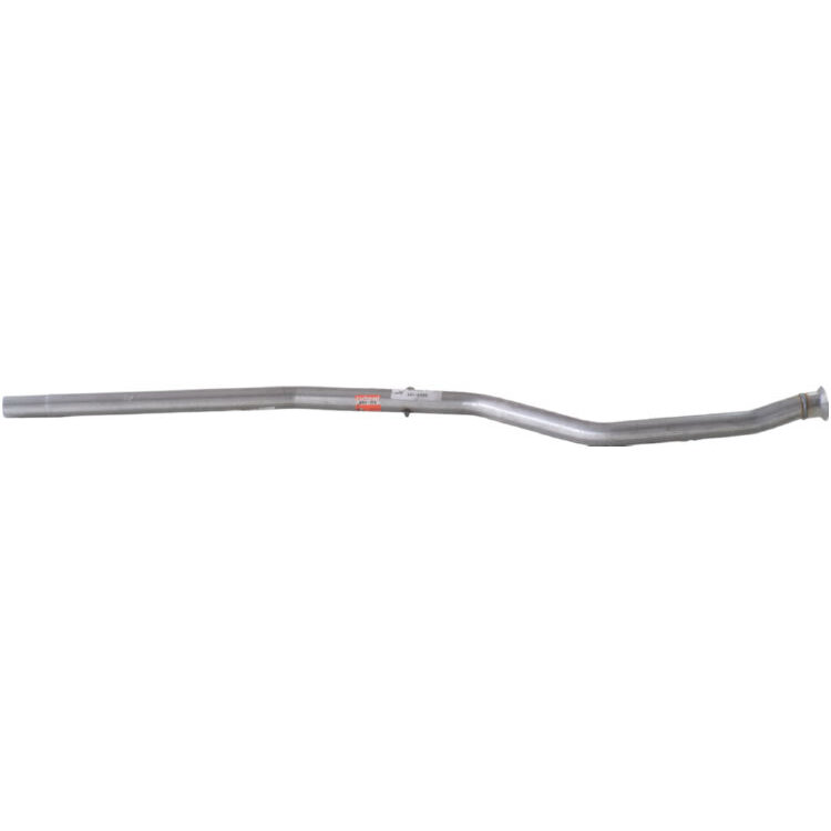 BOSAL  889-189 Tube de r&eacute;paration, catalyseur