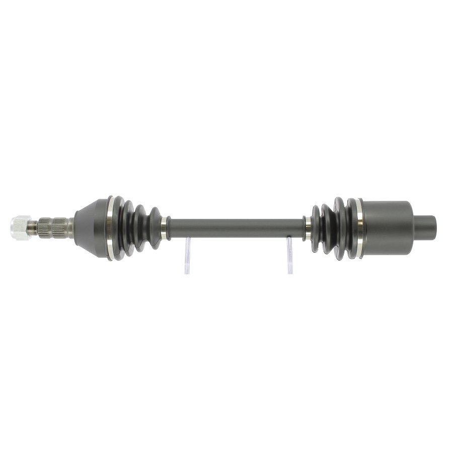Transmission Cevam 5955 - Droite (côté Passager)