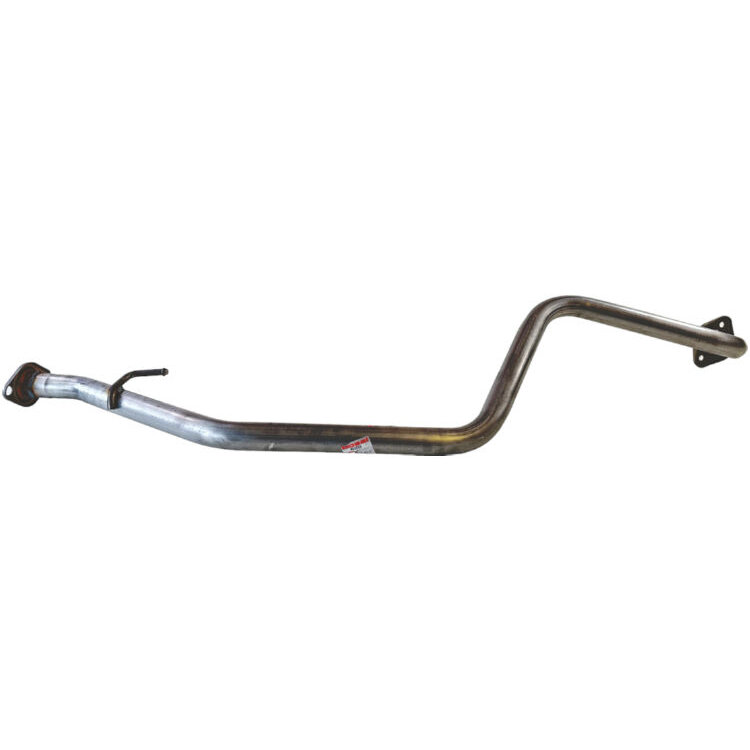 Tube D'échappement Bosal 451-213