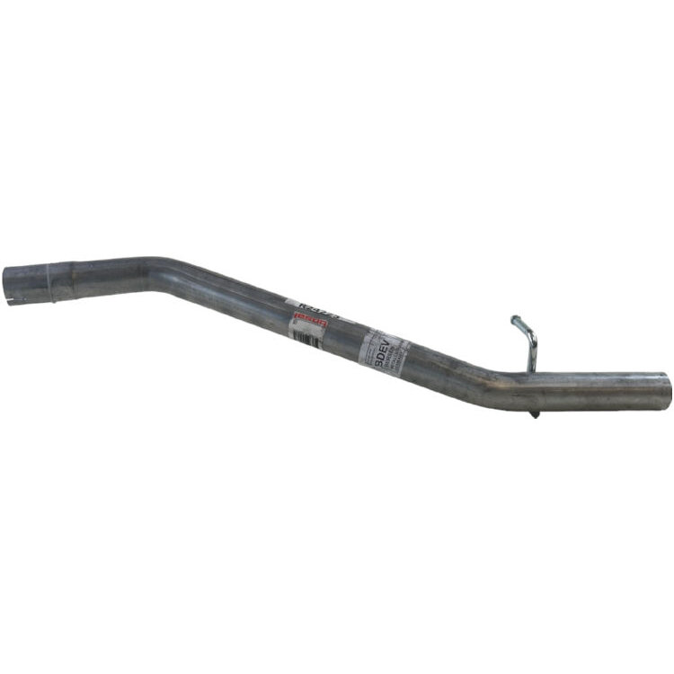 Tube D'échappement Bosal 750-203