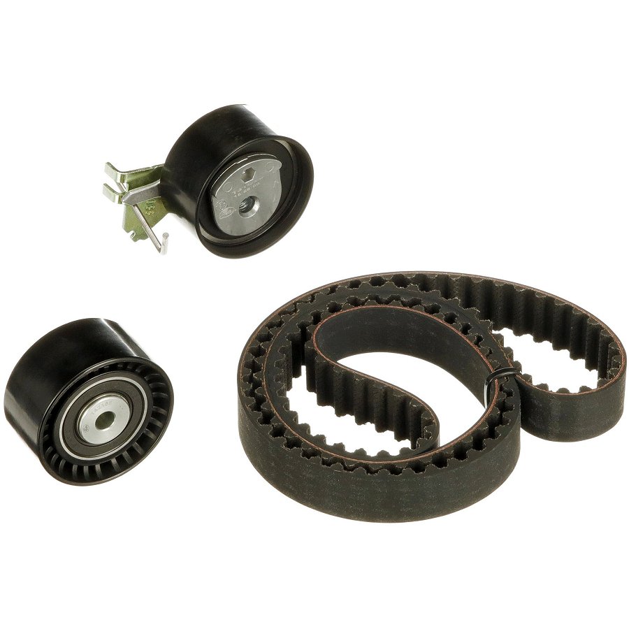 Kit De Distribution Gates K015615xs