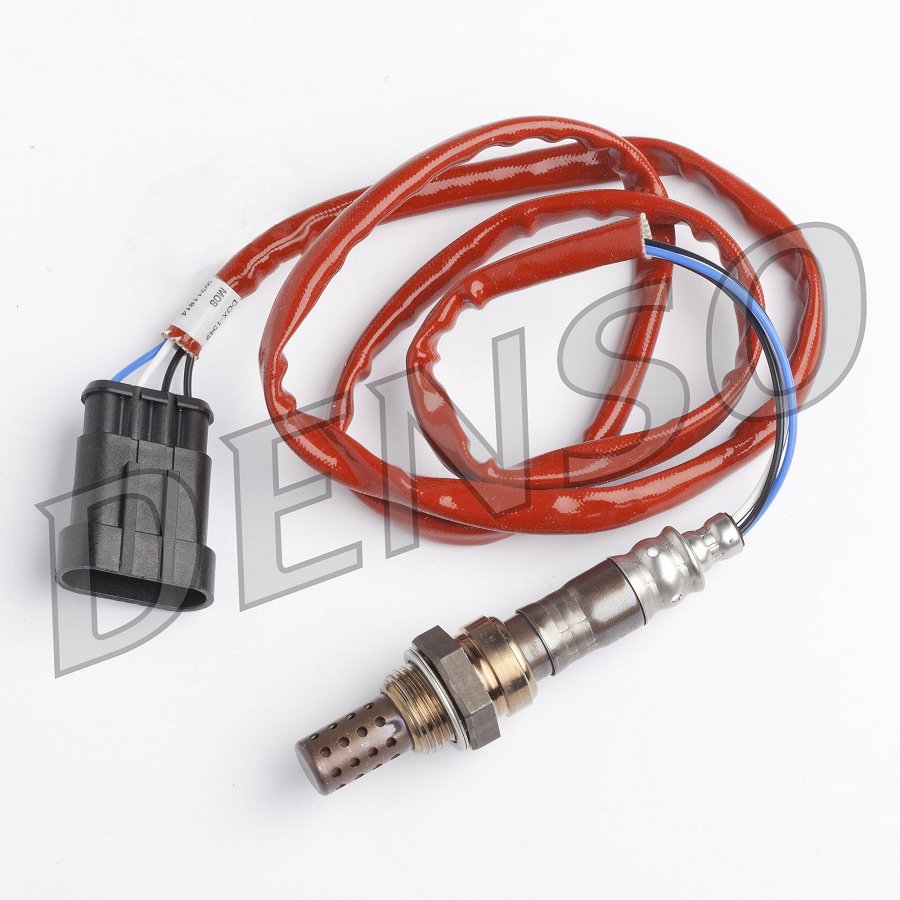 Sonde Lambda