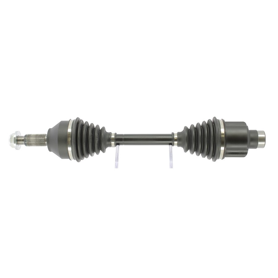 Transmission Cevam 5684 - Droite (côté Passager)