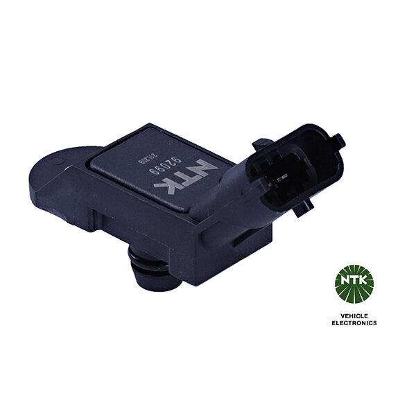 Capteur De Pression D'admission D'air Ngk/ntk 92099