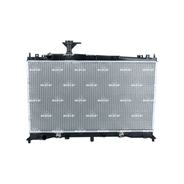 Radiateur Nrf 53410