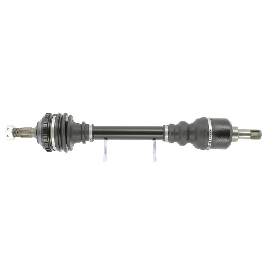 Transmission Cevam 5475z1 - Gauche (côté Conducteur)