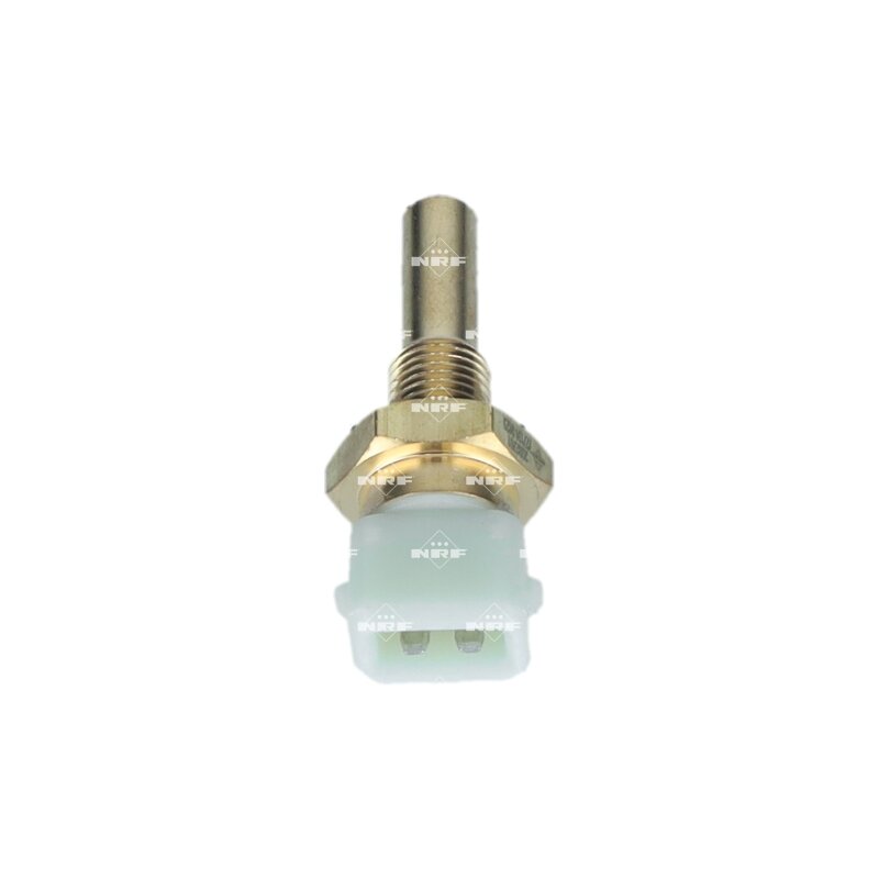 Capteur De Température De Gaz D'échappement Nrf 727134