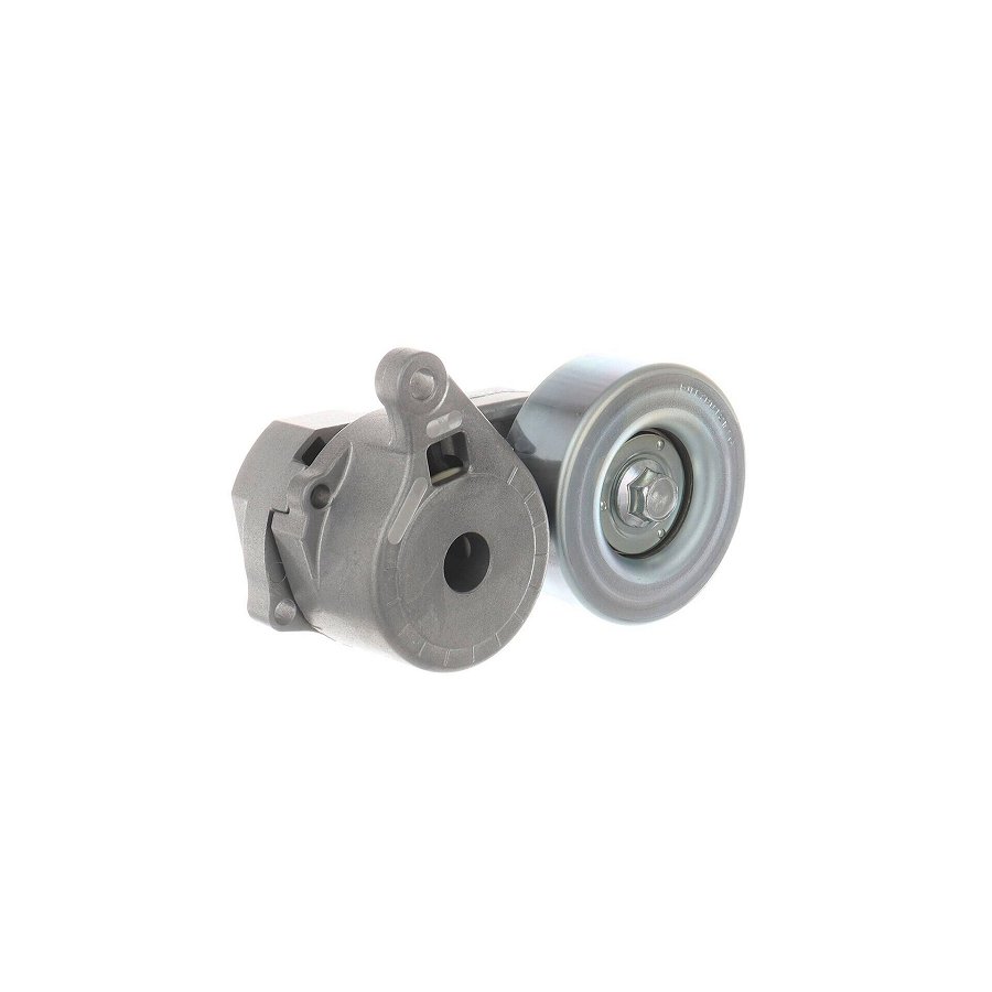 Galet Tendeur De Courroie Skf Vkm 65048