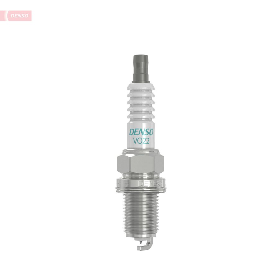 1 Bougie D'allumage Denso Iridium Tough Vq22