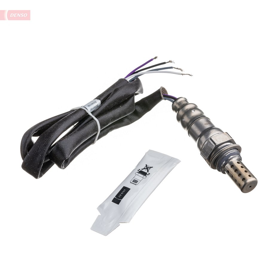 Sonde Lambda