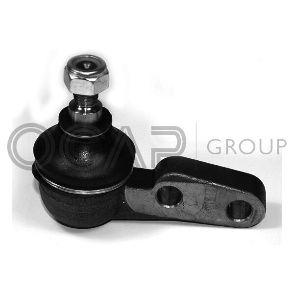 Rotule De Suspension Ocap 0402502