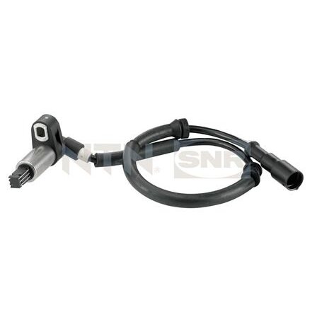 Capteur De Vitesse De Roue Abs Snr Asb159.09