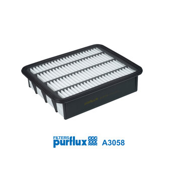 Filtre À Air Purflux A3058