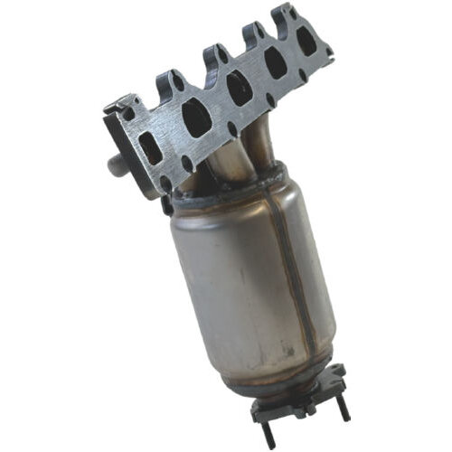 Catalyseur Bosal 090-560