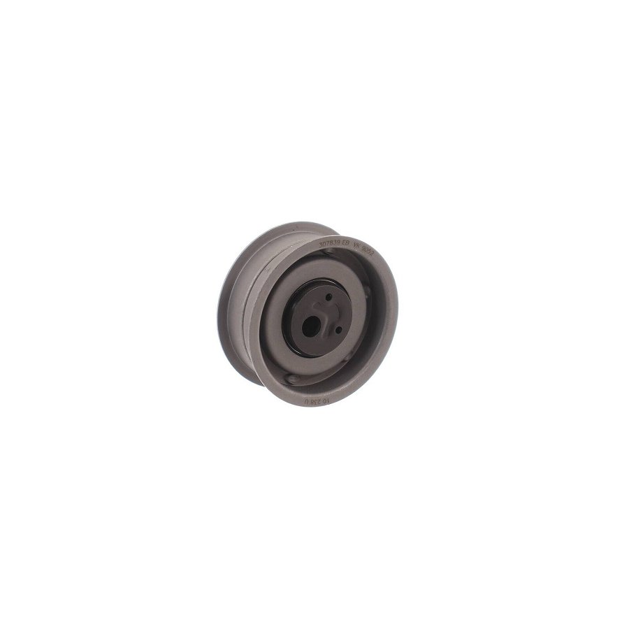 Galet De Distribution Skf Référence Vkm11010