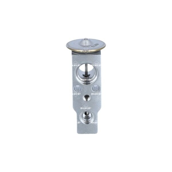 Valve D'expansion Nrf 38534