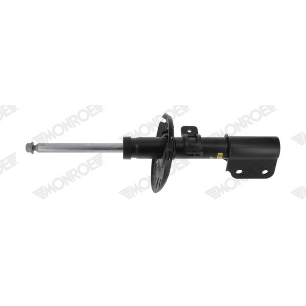 1 Amortisseur Monroe Original G8653