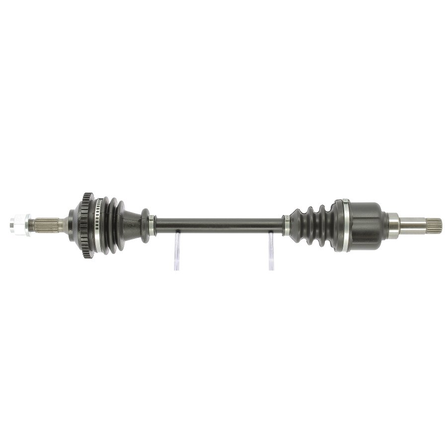 Transmission Cevam 7120z - Gauche (côté Conducteur)