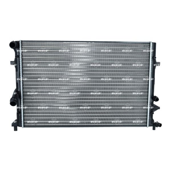 Radiateur Nrf 53139