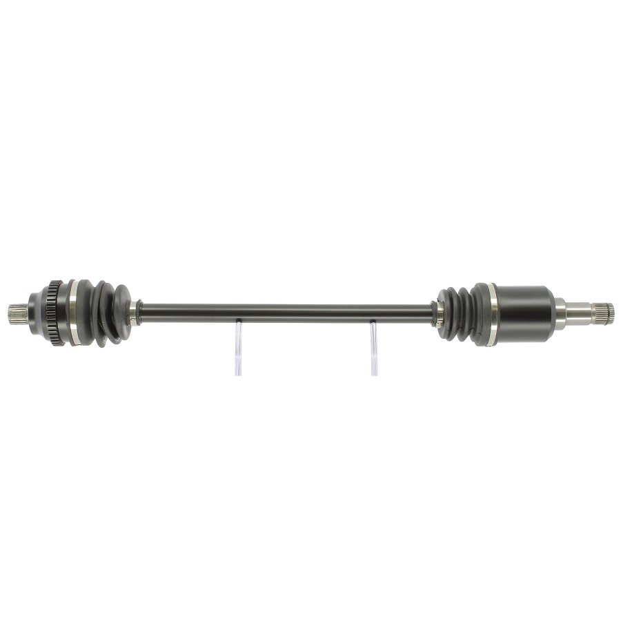 Transmission Cevam 7125z - Droite (côté Passager)